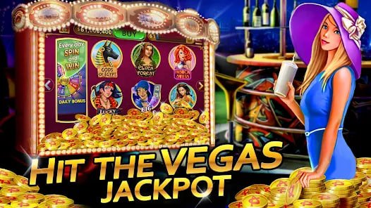 Live baccarat table with dealer streaming online at gg7777