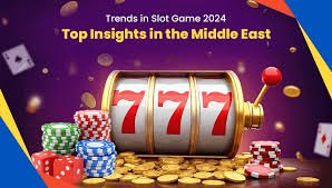 gg7777 help and support resources for Philippine players