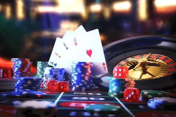 Slot online games available in the gg7777 game lobby