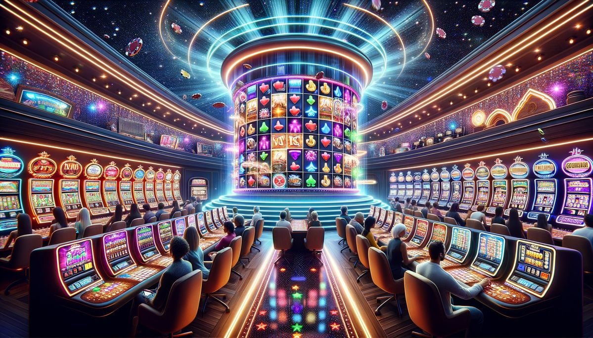 Sportsbook betting options including basketball and boxing on gg7777