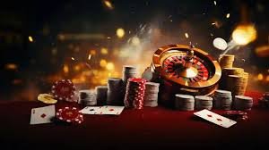 gg7777 online gaming platform showcase for Philippine players